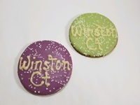Custom/Winston-Ct.jpg